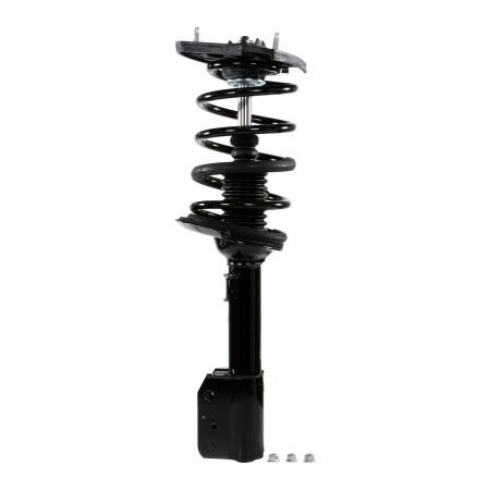 Monroe RoadMatic Strut and Coil Spring Assembly, 382471R